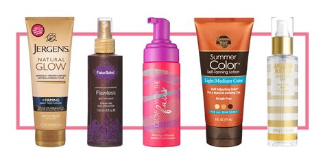 fake tan that doesn't stain clothes|best self tanning products reviews.